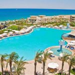 Kawashty,احمد قواشتى,محمد حمدى,mhamdy,Mohamed hamdy,01144454844,Ocean Blue,oceans,اوشنز,01027554608,01144454844,01027554608,تشطيبات,انشاءات هندسية,resort,hotel,ahmed kawashty,kawashty.com, 01000029003,معمارى,انشائى,مبانى,وحدات سكنية,تشطيب فيلات,ocean blue,اوشن بلو,تصميم مواقع,قوشتى,kawashty.com,احمد قوشتى,المهندس احمد قوشتى,eng ahmed kawashty,Grand ocean blue, ocean blue marina-resort, say resort hurghada , ocean marina club house ,sokhna Ladida resort,01000029003,قواشتى للاستشارات الهندسية,قواشتى للإستشارات الهندسية,استشارات هندسية,احمد قوشتى للاستشارات الهندسية,تصميم مواقع انترنت,كراكر,ادوات منزلية,عباس العقاد,crackers,كراكرز,ادوات منزلية وهدايا,real estat,Real Estat,عقارات, Engineering consulting,consultant, Engineering consultant, الاستشارات الهندسية,مكتب استشارى,01000029003,oceanblue,ocean blue,ocean blue Sokhna,oceanbluesokhna,ocean blue resort,oceanblueresort, grand ocean blue,grandoceanblue,grandocean, grand ocean blue hotel, grandoceanbluehotel, ocean blue hotel,mhamdy,Mohamed Hamdy,MohamedHamdy,اوشن,اوشن بلو,جراند اوشن بلو,جراند اوشن,فندق اوشن بلو, منتجع اوشن بلو, tk]r ,lkj[u, العين السخنة,حمامات سباحة,حمام سباحة,الساحل الشمالى,hospitality,resort,lkw,v uhlv,طلعت مصطفى,مدينتى,الرحاب,ملاعب ,5 star,Mohamed kawashty,ahmed kawashty,Mohamed hamdy, 01000029003, 01000029003, 01000029003, 01027554608, 01027554608, 01027554608,01144454844,تصميم مواقع,شبكات انترنت,;hldvhj lvhrfm,كاميرات مراقبة,باتش بانل, Real estate block, piece of ground, Building, Compound, Flat,villa, studio house, Duplex,floor,shop,mall, Apartments,hotel Apartments,residence,استديو,فيلا,شقة,كمباوند,عمارة,ارض,مربع سكنى,بلوك,دوبلكس,محل,مجمع تجارى,شقق فندقية,البيع كاش,البيع نقدا,المطور العقارى,شركة تنمية عقارية,شركات البناء والانشاءات,الوكيل العقارى,broker,سمسار عقارات,تسويق عقارى,استثمار عقارى, شقة بغرفتين, one bedroom apartment, two bedroom apartment, duplex, غرفة الماستر, townhouse, تاون هاوس فيلا, روف, Elevator, residential property, عقار سكني, masterplan, المخطط الرئيسي, real estate development, mortgage, broker,,,,,,,,,,,,,,,,