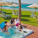Kawashty,احمد قواشتى,محمد حمدى,mhamdy,Mohamed hamdy,01144454844,Ocean Blue,oceans,اوشنز,01027554608,01144454844,01027554608,تشطيبات,انشاءات هندسية,resort,hotel,ahmed kawashty,kawashty.com, 01000029003,معمارى,انشائى,مبانى,وحدات سكنية,تشطيب فيلات,ocean blue,اوشن بلو,تصميم مواقع,قوشتى,kawashty.com,احمد قوشتى,المهندس احمد قوشتى,eng ahmed kawashty,Grand ocean blue, ocean blue marina-resort, say resort hurghada , ocean marina club house ,sokhna Ladida resort,01000029003,قواشتى للاستشارات الهندسية,قواشتى للإستشارات الهندسية,استشارات هندسية,احمد قوشتى للاستشارات الهندسية,تصميم مواقع انترنت,كراكر,ادوات منزلية,عباس العقاد,crackers,كراكرز,ادوات منزلية وهدايا,real estat,Real Estat,عقارات, Engineering consulting,consultant, Engineering consultant, الاستشارات الهندسية,مكتب استشارى,01000029003,oceanblue,ocean blue,ocean blue Sokhna,oceanbluesokhna,ocean blue resort,oceanblueresort, grand ocean blue,grandoceanblue,grandocean, grand ocean blue hotel, grandoceanbluehotel, ocean blue hotel,mhamdy,Mohamed Hamdy,MohamedHamdy,اوشن,اوشن بلو,جراند اوشن بلو,جراند اوشن,فندق اوشن بلو, منتجع اوشن بلو, tk]r ,lkj[u, العين السخنة,حمامات سباحة,حمام سباحة,الساحل الشمالى,hospitality,resort,lkw,v uhlv,طلعت مصطفى,مدينتى,الرحاب,ملاعب ,5 star,Mohamed kawashty,ahmed kawashty,Mohamed hamdy, 01000029003, 01000029003, 01000029003, 01027554608, 01027554608, 01027554608,01144454844,تصميم مواقع,شبكات انترنت,;hldvhj lvhrfm,كاميرات مراقبة,باتش بانل, Real estate block, piece of ground, Building, Compound, Flat,villa, studio house, Duplex,floor,shop,mall, Apartments,hotel Apartments,residence,استديو,فيلا,شقة,كمباوند,عمارة,ارض,مربع سكنى,بلوك,دوبلكس,محل,مجمع تجارى,شقق فندقية,البيع كاش,البيع نقدا,المطور العقارى,شركة تنمية عقارية,شركات البناء والانشاءات,الوكيل العقارى,broker,سمسار عقارات,تسويق عقارى,استثمار عقارى, شقة بغرفتين, one bedroom apartment, two bedroom apartment, duplex, غرفة الماستر, townhouse, تاون هاوس فيلا, روف, Elevator, residential property, عقار سكني, masterplan, المخطط الرئيسي, real estate development, mortgage, broker,,,,,,,,,,,,,,,,